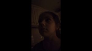 Вызываем жевательную корову!