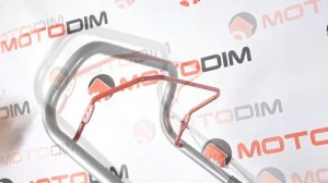 Газонокосилка AL-KO Highline 46.5 P-A