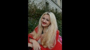 Chris Rea  Little blonde plaits