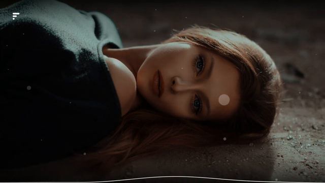 SHUMEI x ZLATA OGNEVICH - Буревіями (BID0NCI0N Remix) | Нам буревіями у спальні смотреть онлайн