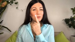 Визуализация! Как правильно  визуализировать? Техника исполнения желаний