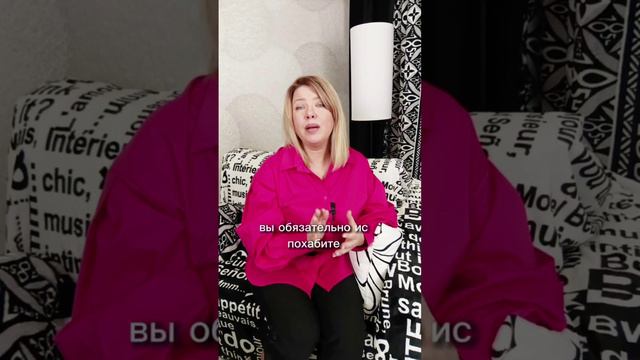 НЕ ОБИЖАЙТЕСЬ НА НЕОСОЗНАННЫХ ЛЮДЕЙ