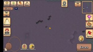 Как получить феромоны в игре pocket ants???