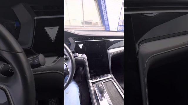 VENUCIA STAR 38.ming$ 2.litr turbina Motor смотреть онлайн