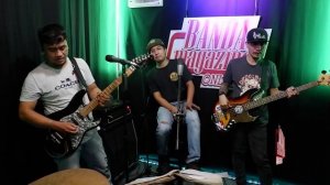 Daang Bakal Band (Part 2) - Season 1 EP2