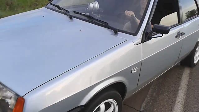 Turbo смотреть онлайн