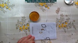 Пистолет-паяльник 30 80 Вт