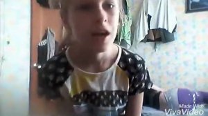 Пранк!!! Над Сашей. ..замотала в скотч