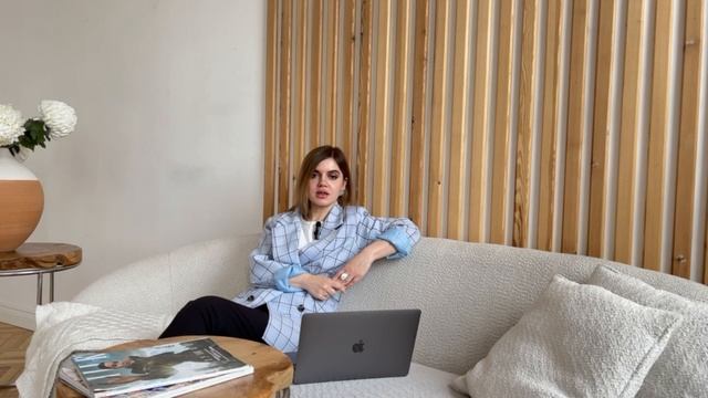 Лайфхак для тех, кто имеет пигментные пятна или склонность к их образованию