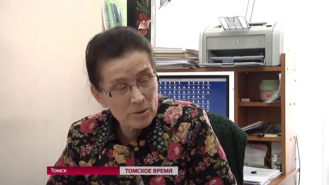 В Томскую область мигрировал новый вид ежей