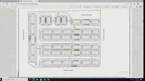 Land Use Control Board meeting, October 14, 2021