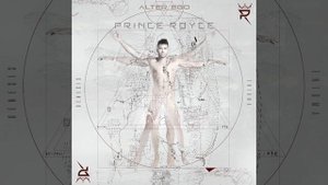 Prince Royce - El Clavo (Remix) ft. Maluma