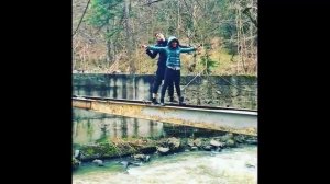 Станислав Бондаренко