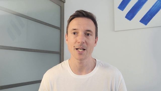 ???Как ВЫДЕЛЯТЬСЯ среди конкурентов? @ Дмитрий Тинитилов для Spatium смотреть онлайн