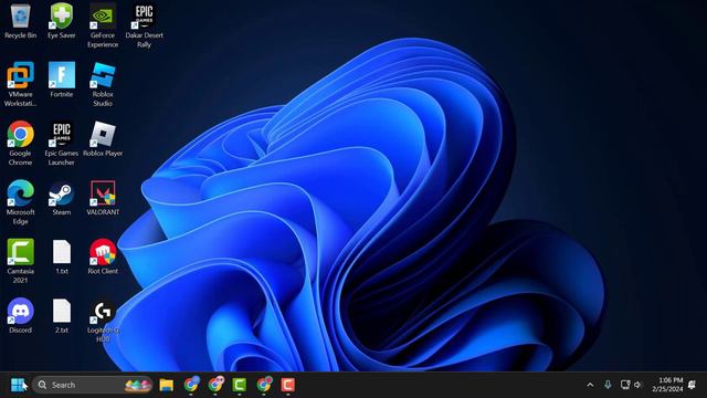 How to Fix Tekken 8 Keeps Crashing on Windows PC (2024) смотреть онлайн