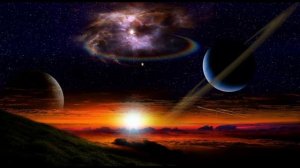 Купленная жена