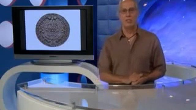 Майя  Время вечности 2012   Часть 11   Друнвало Мельхиседек смотреть онлайн