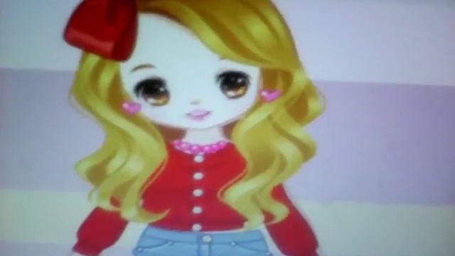 Контрактубекс смотреть онлайн