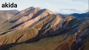 изучения вопросов вероубеждения сквозь призму науки (Рамадан Аль - Бути).