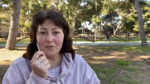 ХУДЕЮ СО 100 КГ 🔥 ОТЧЕТ ЗА 5 НЕДЕЛЮ 🔥 МИНУС 3,5 КГ С НАЧАЛА