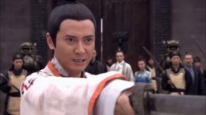 Ошибка идеального незнакомца 2 сезон 24 серия