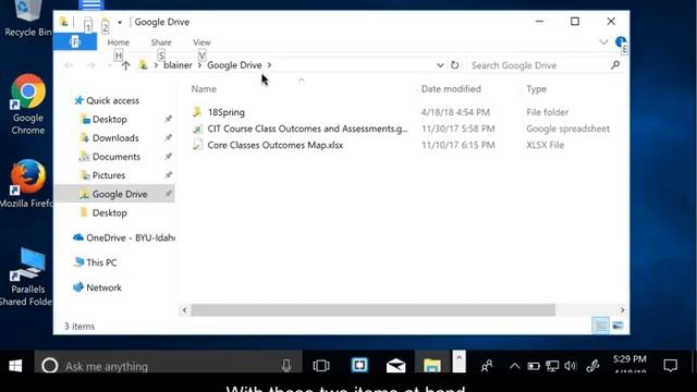 Clone a GitHub Repository Using VS Code смотреть онлайн