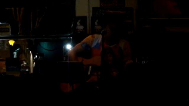 CICLO TIMIA- La tormenta Coki de Bernardi смотреть онлайн