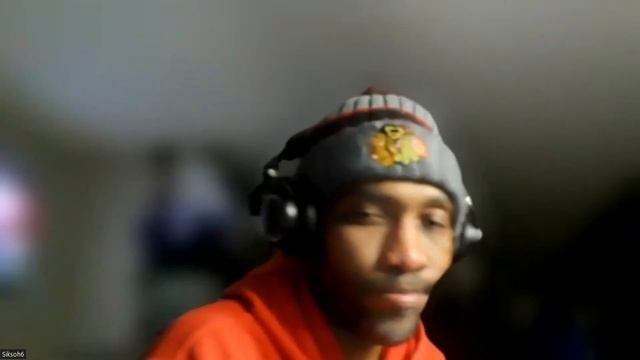 DJ JEFF DA ILLEST PART 13. THE SAMBO SHIFT