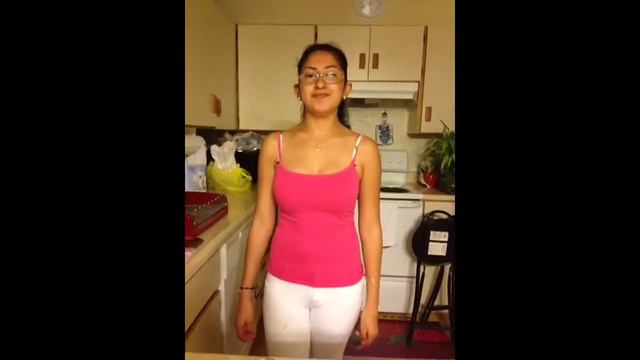 francais food project of Judy Truong and Susana Ibanez смотреть онлайн