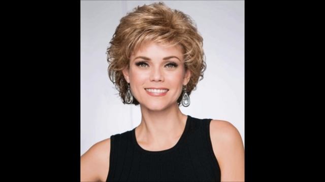 Как часто нужно мыть волосы. Как дольше сохранить чистоту волос. Правильный уход за волосами смотреть онлайн