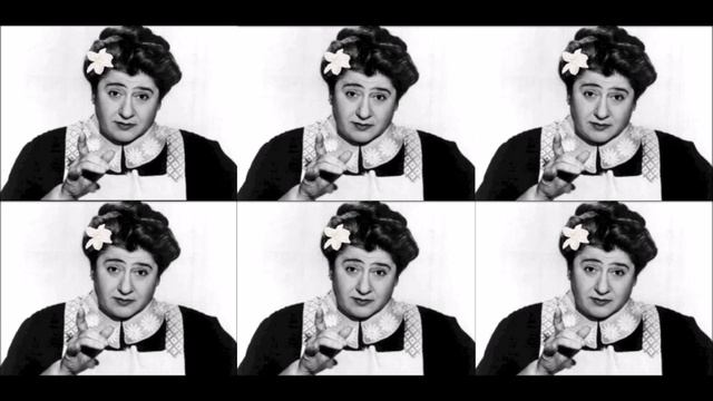 ЕВРЕЙСКИЕ АНЕКДОТЫ №24