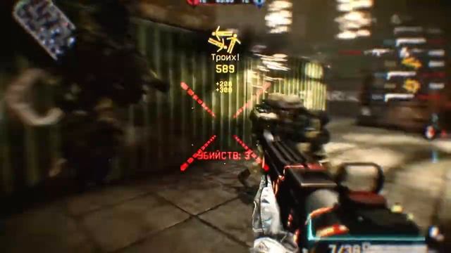 Мозгаеб смотреть онлайн