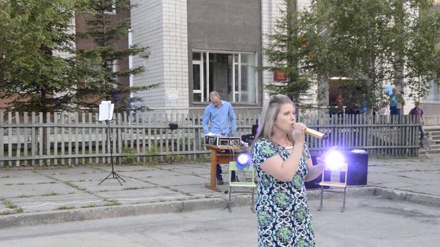 Дугда Алексеенко Екатерина я ваша тайна смотреть онлайн