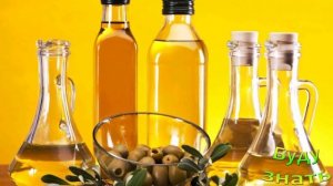 УНИКАЛЬНЫЙ Крем для рук от ТРЕЩИН и Сухости делаем сами