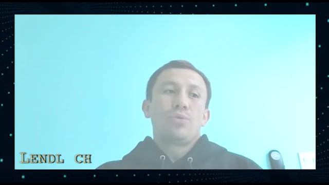 ГОТОВ ЛИ БИВОЛ ПОБЕДИТЬ КАНЕЛО? | РЕАКЦИЯ ГОЛОВКИНА НА БОЙ ПРОТИВ КАНЕЛО | @LendlchBoxing смотреть онлайн