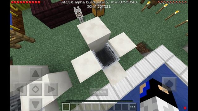 Как перенести карту в майнкрафт? смотреть онлайн