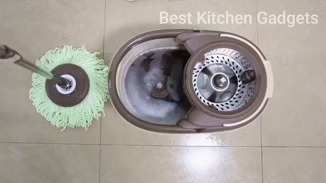 20 Cool Kitchen Gadgets Everyone Needs In 2024 смотреть онлайн