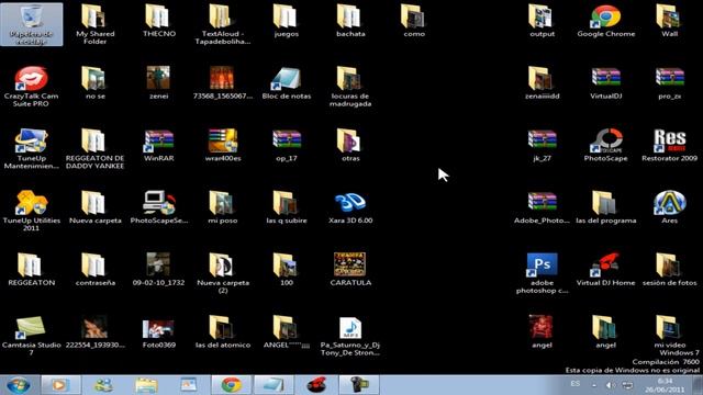como descargar el adobe photoshop cs3.wmv смотреть онлайн