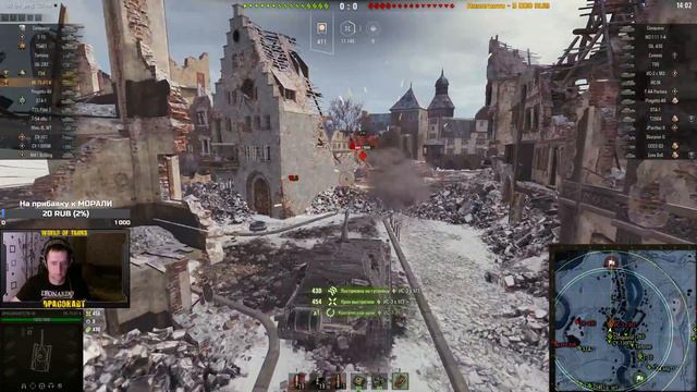 ~Огонь!!! Золотые слова ^-^ Командира ^-^~ смотреть онлайн