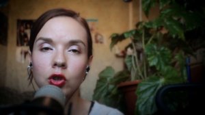 Антинутриенты ч.6. Фитиновая кислота - как она ворует микроэлементы?