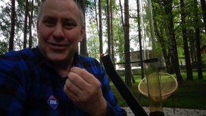 ❌❌❌Вихревой огонь и Реалистичный огонь с искрами, изолированный костер +37129146067 ПРИНИМАЕМ ЗАКАЗ
