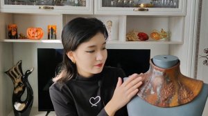 Костьюм на Хеллоуин! Как сделать косплей пирамидоголового? Косплей по полочкам