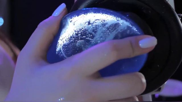 СЛАДКАЯ ЖИЗНЬ | SUBLIMINAL-ASMR смотреть онлайн