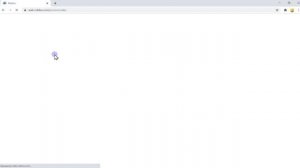 ПРОМОКОД В РОБЛОКС СНОВА РАБОЧИЙ ! КАК ПОЛУЧИТЬ НАУШНИКИ В РОБЛОКСЕ БЕСПЛАТНО - ПРОМОКОДЫ В РОБЛОКС