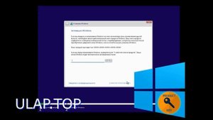 Как скачать Windows 11 Домашняя Home? Официальная сборка Майкрософт