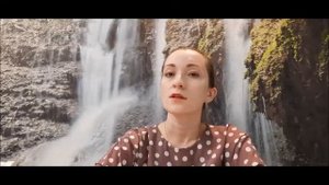 Баранова В. С. "Детское телевидение" в ДОУ - средство позитивной социализации дошкольников"