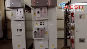 6 Выключатель нагрузки ВНА-10_630 (1 мин)