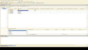 Массовое заполнение свойств номенклатуры для 1С