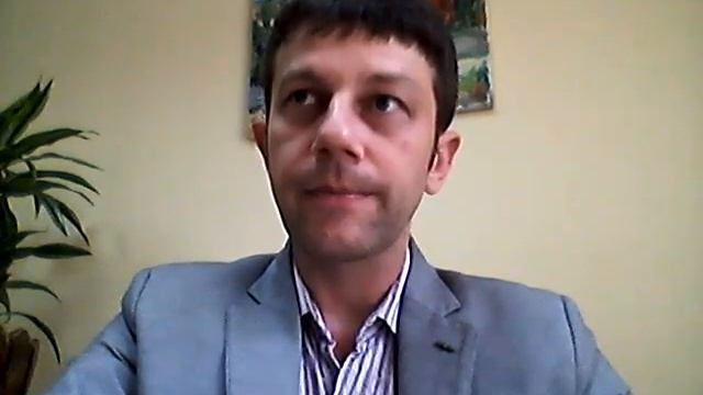 Глаз Бога. Осознание. смотреть онлайн