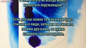 К чему снится Футбол сонник, толкование сна